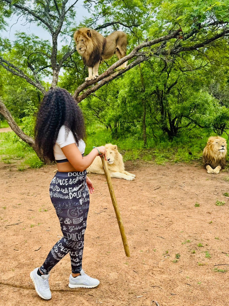 BLACK SPANISH CURL- Glueless premium raw wig